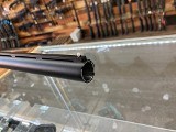 REMINGTON 870 FIELDMASTER 12 GA - Image 6 of 14