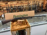 REMINGTON 870 FIELDMASTER 12 GA - Image 1 of 14