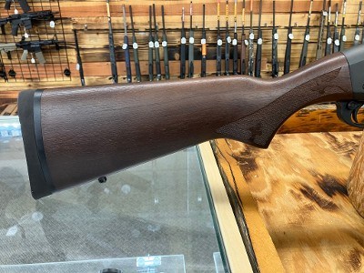 REMINGTON 870 FIELDMASTER 12 GA - Image 3 of 14