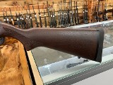 REMINGTON 870 FIELDMASTER 12 GA - Image 10 of 14