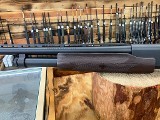 REMINGTON 870 FIELDMASTER 12 GA - Image 12 of 14