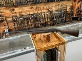 REMINGTON 870 FIELDMASTER 12 GA - Image 9 of 14