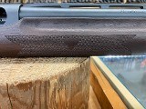 REMINGTON 870 FIELDMASTER 12 GA - Image 8 of 14