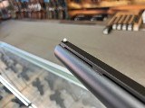 REMINGTON 870 FIELDMASTER 12 GA - Image 13 of 14