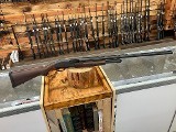 REMINGTON 870 FIELDMASTER 12 GA - Image 2 of 14