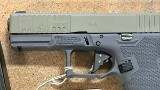 GRIT GRIPS 19 GEN 3 CLONE 9MM LUGER (9x19 PARA) - Image 3 of 10