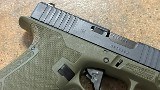 GRIT GRIPS 19 GEN 3 CLONE 9MM LUGER (9x19 PARA) - Image 6 of 10