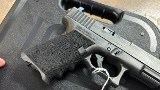 GLOCK 19 GEN 4 9MM LUGER (9x19 PARA) - Image 7 of 8