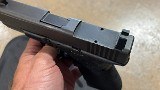 GLOCK 19 GEN 4 9MM LUGER (9x19 PARA) - Image 3 of 8