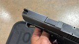 GLOCK 19 GEN 4 9MM LUGER (9x19 PARA) - Image 4 of 8
