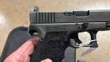 GLOCK 19 GEN 4 9MM LUGER (9x19 PARA) - Image 6 of 8