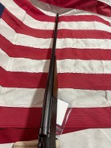 IVER JOHNSON CHAMPION .410 BORE - Image 3 of 6