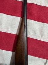 IVER JOHNSON CHAMPION .410 BORE - Image 2 of 6