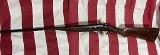IVER JOHNSON CHAMPION .410 BORE - Image 1 of 6