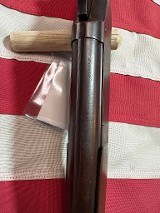 IVER JOHNSON CHAMPION .410 BORE - Image 6 of 6