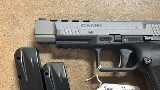 CANIK TP9SFX 9MM LUGER (9x19 PARA) - Image 2 of 7