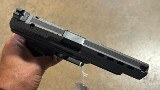 CANIK TP9SFX 9MM LUGER (9x19 PARA) - Image 7 of 7