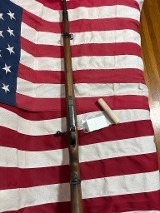 ALKARTASUNA FABRICA DE ARMAS, S.A. M43 7.92X57MM MAUSER - Image 5 of 9