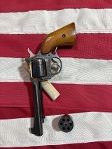 H&R 686 .22LR/.22MAG - Image 5 of 6