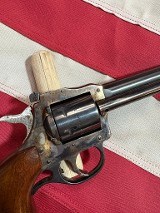 H&R 686 .22LR/.22MAG - Image 6 of 6