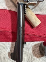 H&R 686 .22LR/.22MAG - Image 3 of 6