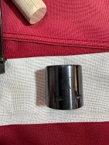 H&R 686 .22LR/.22MAG - Image 2 of 6