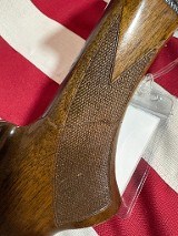 FN / BROWNING A5 MAGNUM TWELVE 12 GA - Image 8 of 9