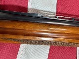 FN / BROWNING A5 MAGNUM TWELVE 12 GA - Image 9 of 9