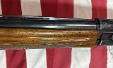 FN / BROWNING A5 MAGNUM TWELVE 12 GA - Image 3 of 9