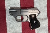 COP INC. COP .357 MAG - Image 1 of 6