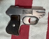 COP INC. COP .357 MAG - Image 6 of 6