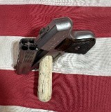 COP INC. COP .357 MAG - Image 2 of 6
