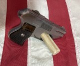 COP INC. COP .357 MAG - Image 3 of 6