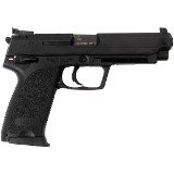 HECKLER & KOCH USP EXPERT .45 ACP - Image 2 of 3