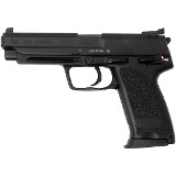HECKLER & KOCH USP EXPERT .45 ACP - Image 1 of 3