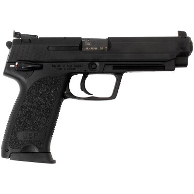 HECKLER & KOCH USP EXPERT .45 ACP - Image 2 of 3