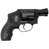 SMITH & WESSON 442-1 AIRWEIGHT .38 SPL +P - Image 2 of 3