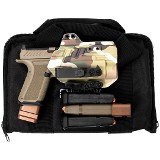 SHADOW SYSTEMS MR920 COMBAT OR 9MM LUGER (9X19 PARA) - Image 3 of 3