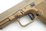RUGER RXM 9MM LUGER (9x19 PARA) - Image 16 of 23