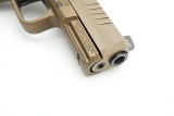 RUGER RXM 9MM LUGER (9x19 PARA) - Image 7 of 23