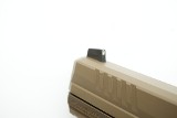 RUGER RXM 9MM LUGER (9x19 PARA) - Image 22 of 23