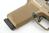 RUGER RXM 9MM LUGER (9x19 PARA) - Image 4 of 23