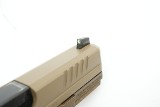 RUGER RXM 9MM LUGER (9x19 PARA) - Image 12 of 23