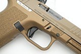 RUGER RXM 9MM LUGER (9x19 PARA) - Image 5 of 23