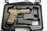 RUGER RXM 9MM LUGER (9x19 PARA) - Image 23 of 23