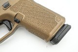 RUGER RXM 9MM LUGER (9x19 PARA) - Image 15 of 23