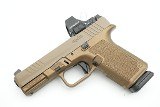 RUGER RXM 9MM LUGER (9x19 PARA) - Image 13 of 23