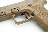 RUGER RXM 9MM LUGER (9x19 PARA) - Image 19 of 23