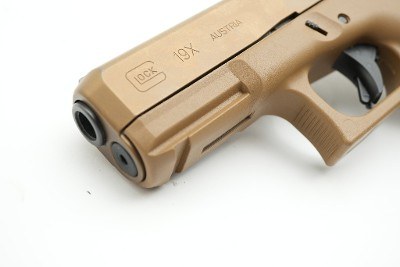 GLOCK 19X 9MM LUGER (9x19 PARA) - Image 18 of 24