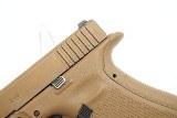 GLOCK 19X 9MM LUGER (9x19 PARA) - Image 14 of 24